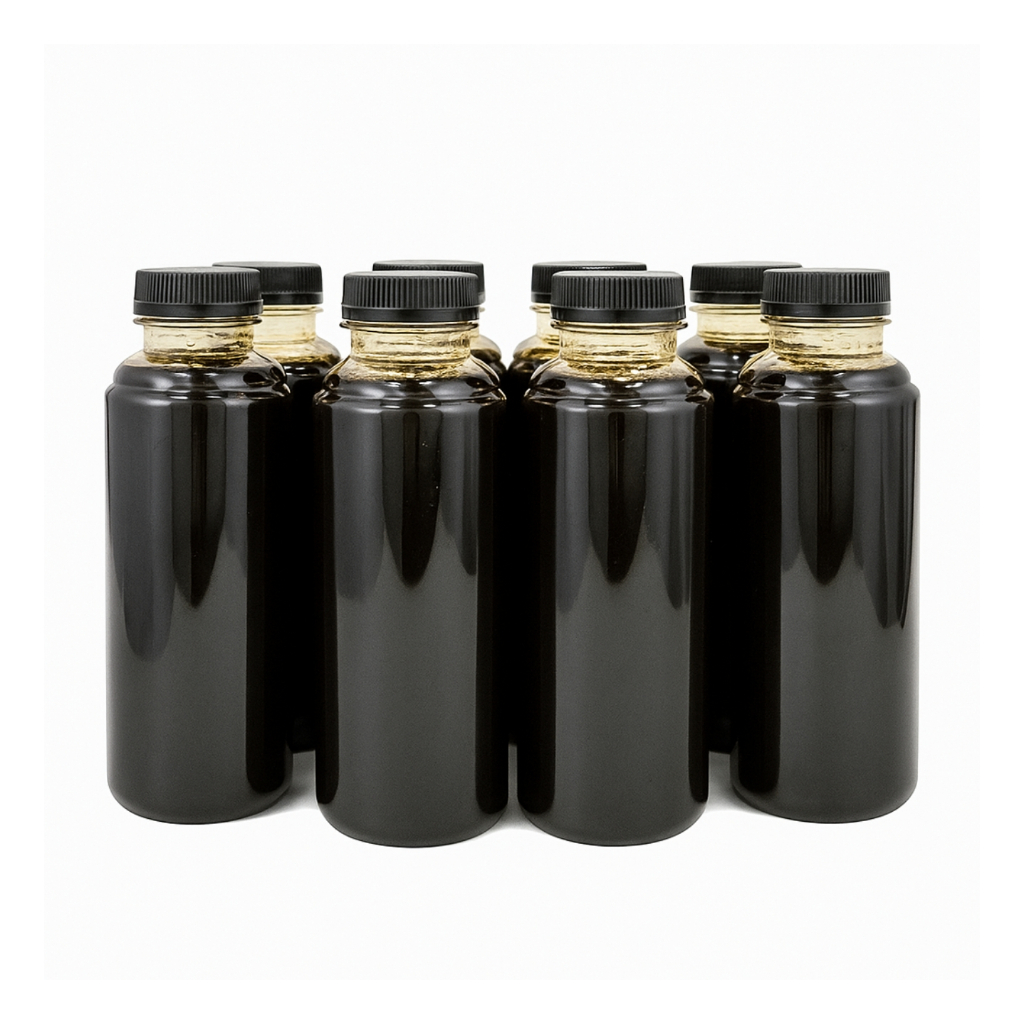 

Gigit Food Cuko Kemasan 150 mL