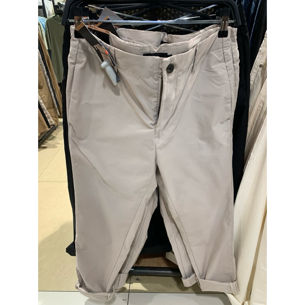 COLE CELANA PANJANG CHINOS ORIGINAL STORE 100%