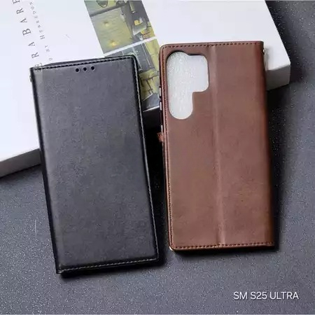 CASEME ORIGINAL Smartphone LEATHER SAMSUNG S25 S25+ S25ultra S25edge S24ULTRA S24 S24+ S23 S23FE S22