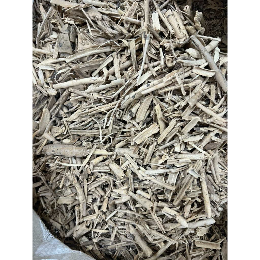 

Kayu Pulosari Berat 1kg / Kulit kayu Pulosari