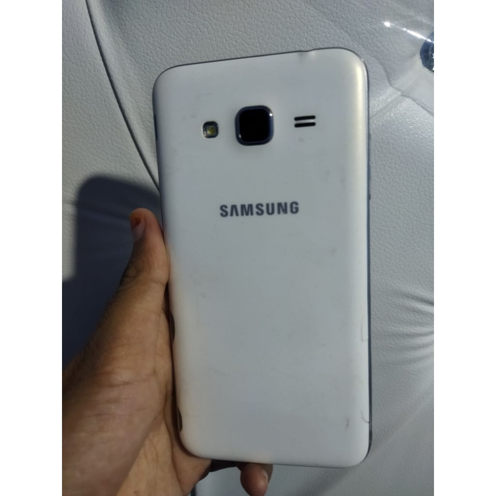 samsung j3 2016