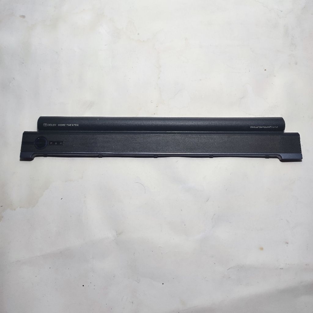 Casing Cover On Off Keyboard Laptop Acer Aspire 4736