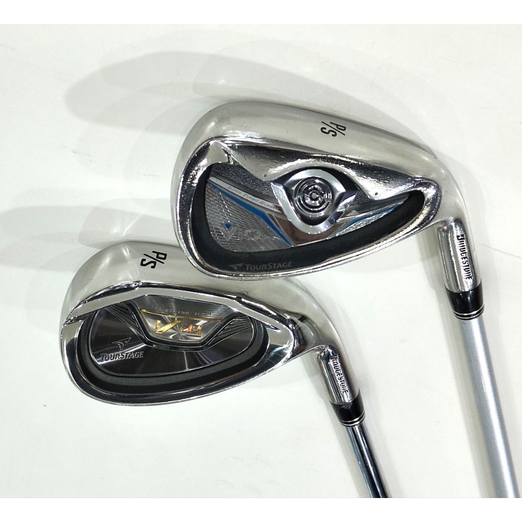 Golf Wedge Stick Golf PS Loft 48° Wedge