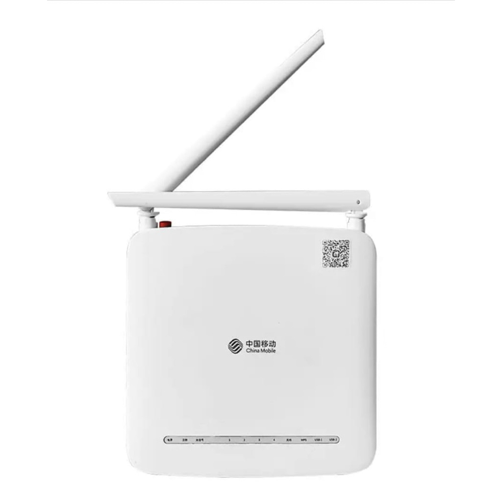 MODEM XPON DUAL BAND EPON-GPON H2-2 OMCI