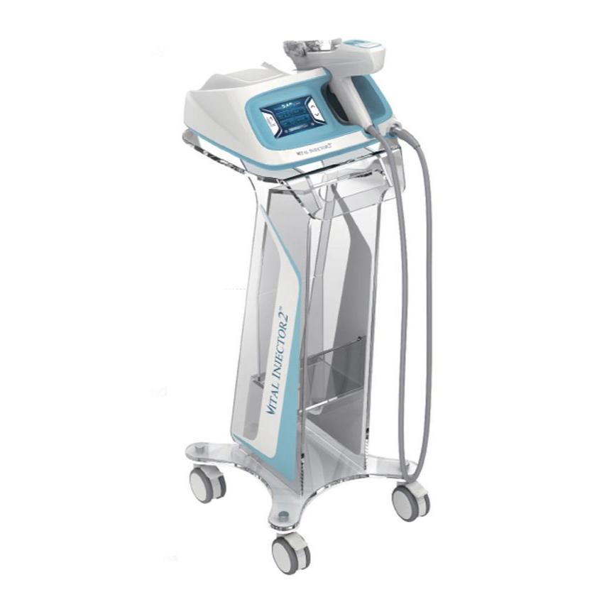 VITAL INJECTOR 2 ORIGINAL