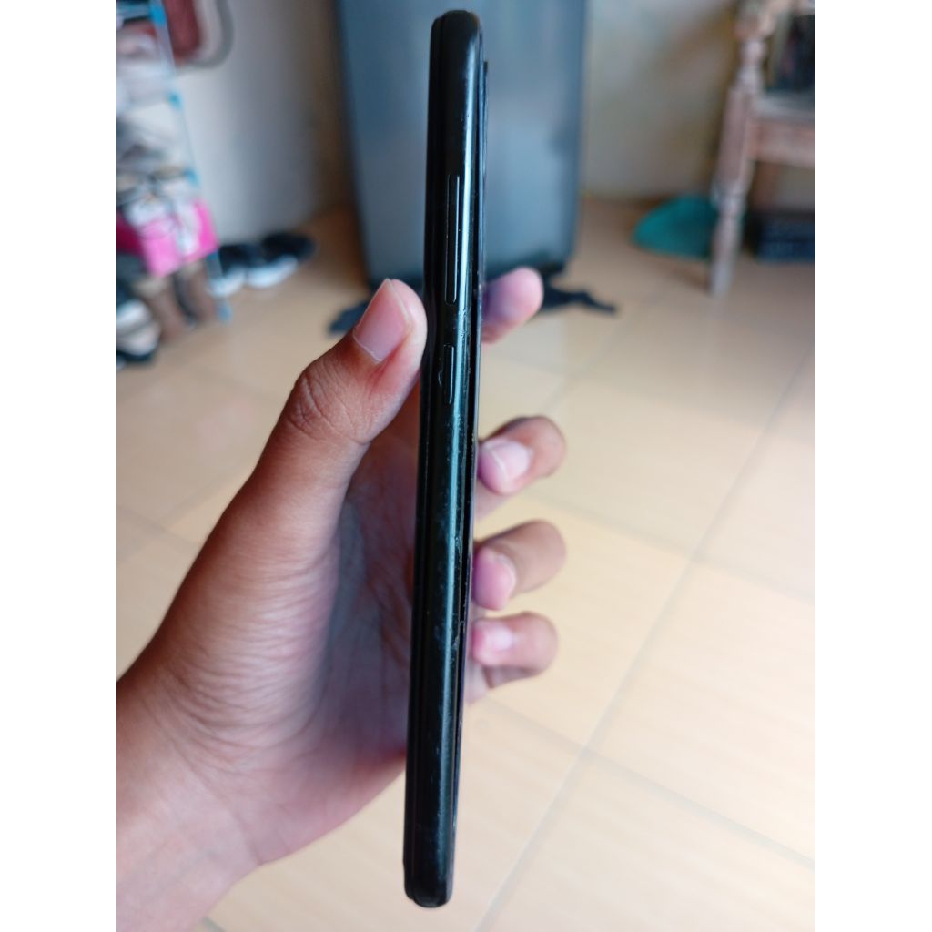 redmi note 8 4/64gb minus
