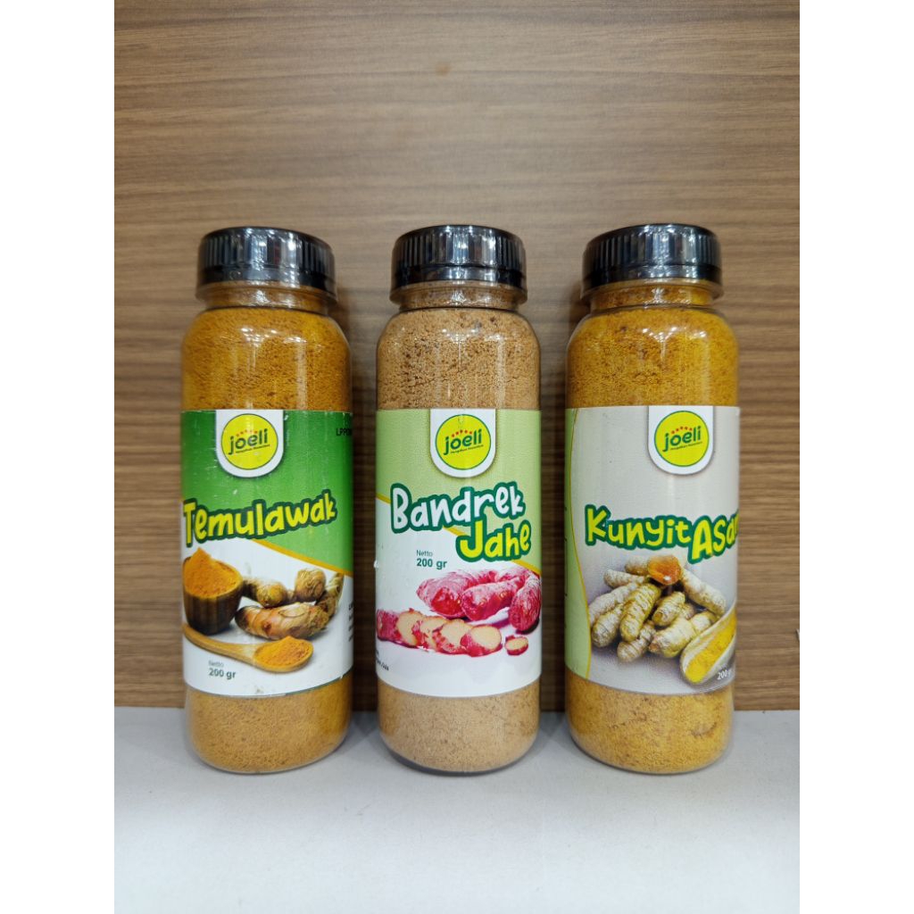 

minuman tradisional aceh Indonesia