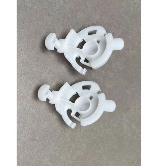 Selector Mesin Cuci Polytron Original Selektor Drain Mesin Cuci Polytron