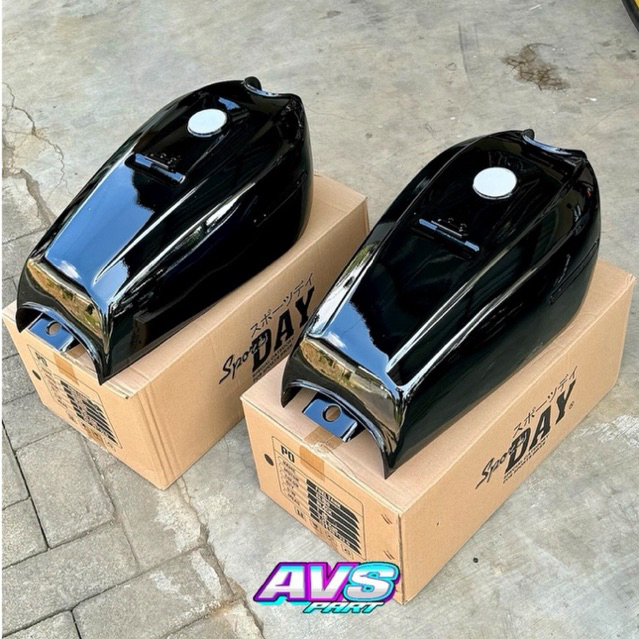 TANGKI GL100 FULL PRESS TENGKI GL100 MITSUYO PRESISI FULL PRESS