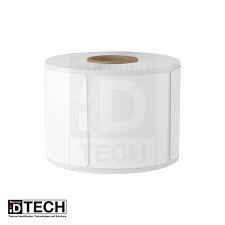 

KERTAS THERMAL LABEL 54X44 CORE 1