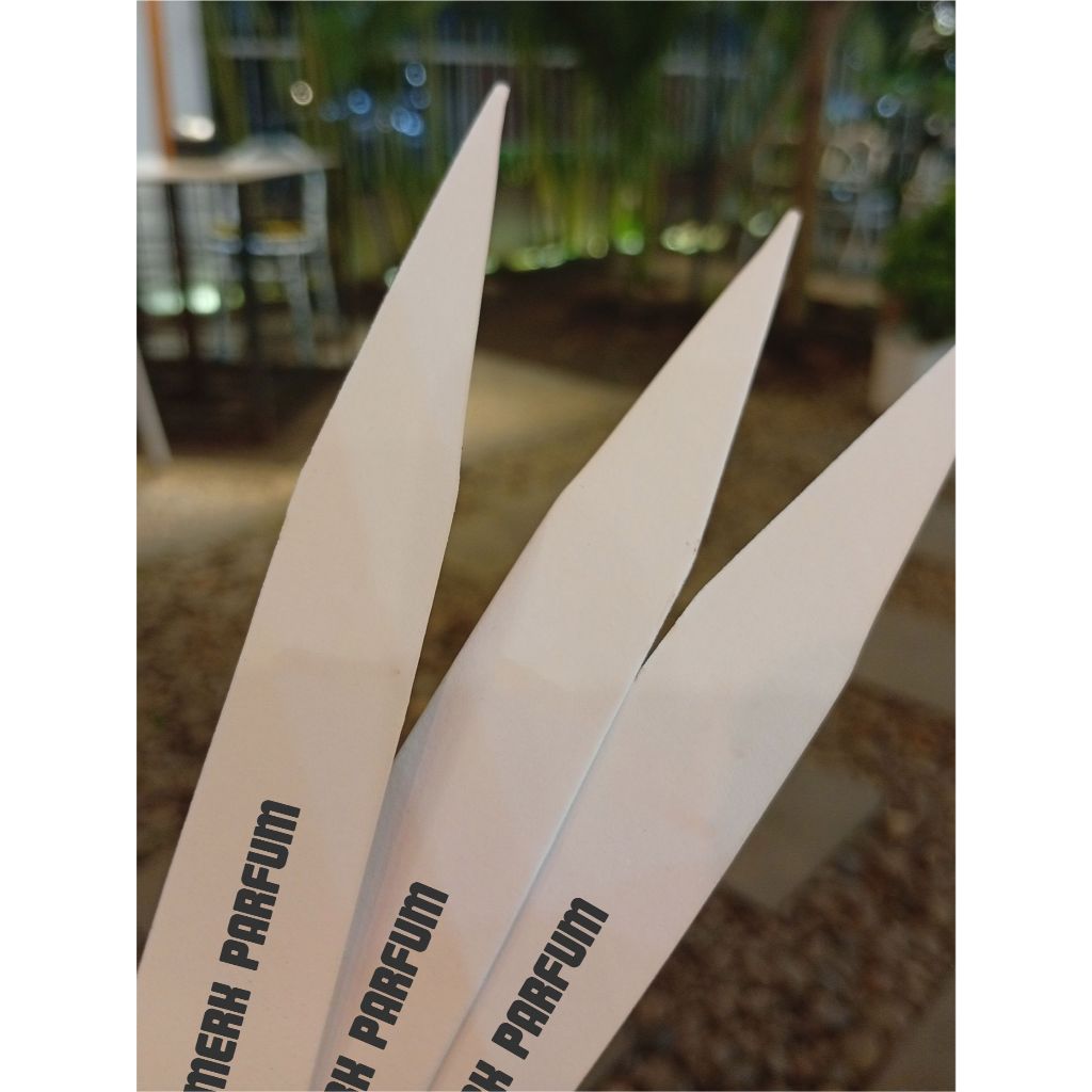 

Custom Blotter Model Spidol Bahan Premium 250Gsm Import