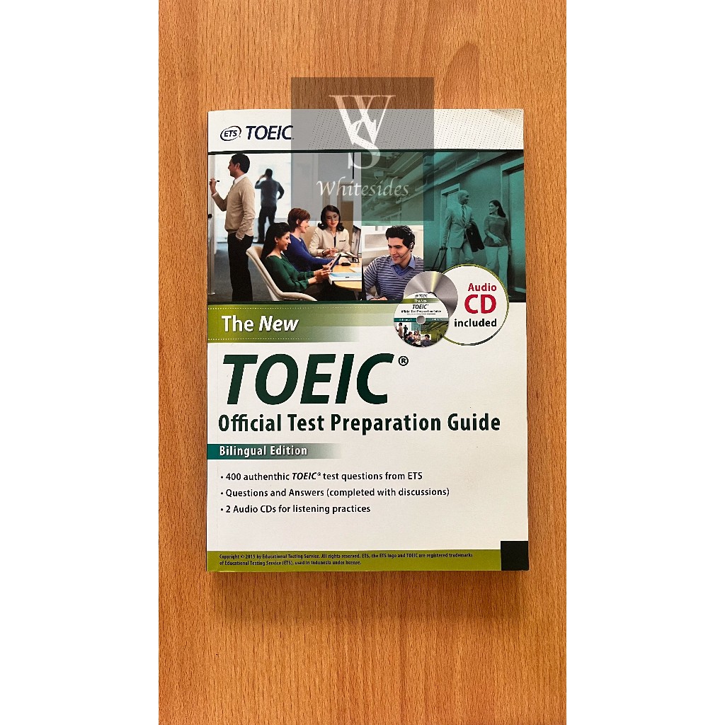 TOIEC Books - Buku CD DVD Album Book Comic Komik Komik Novel Buku Comic The Last Straw Japanese Home