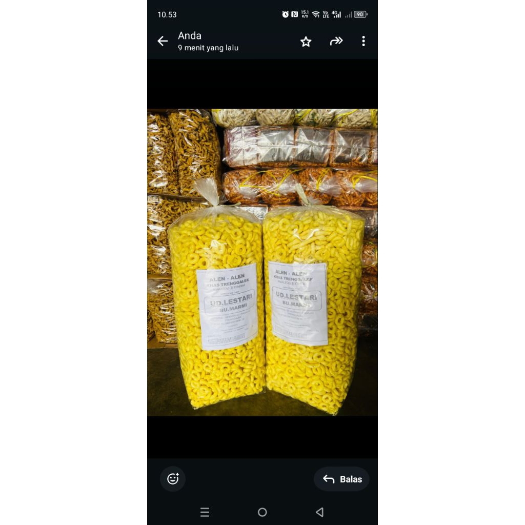 

Alenalenkriukoriginal