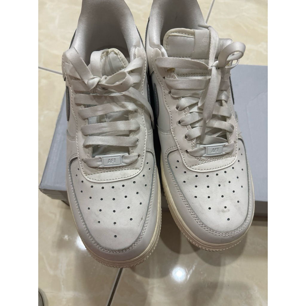 nike af 1