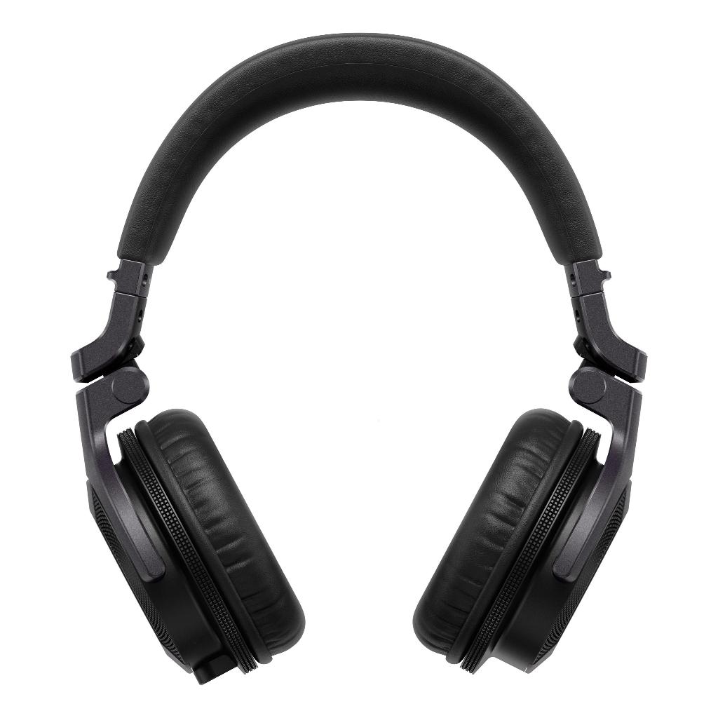 Headphone Pioneer HDJ-CUE1