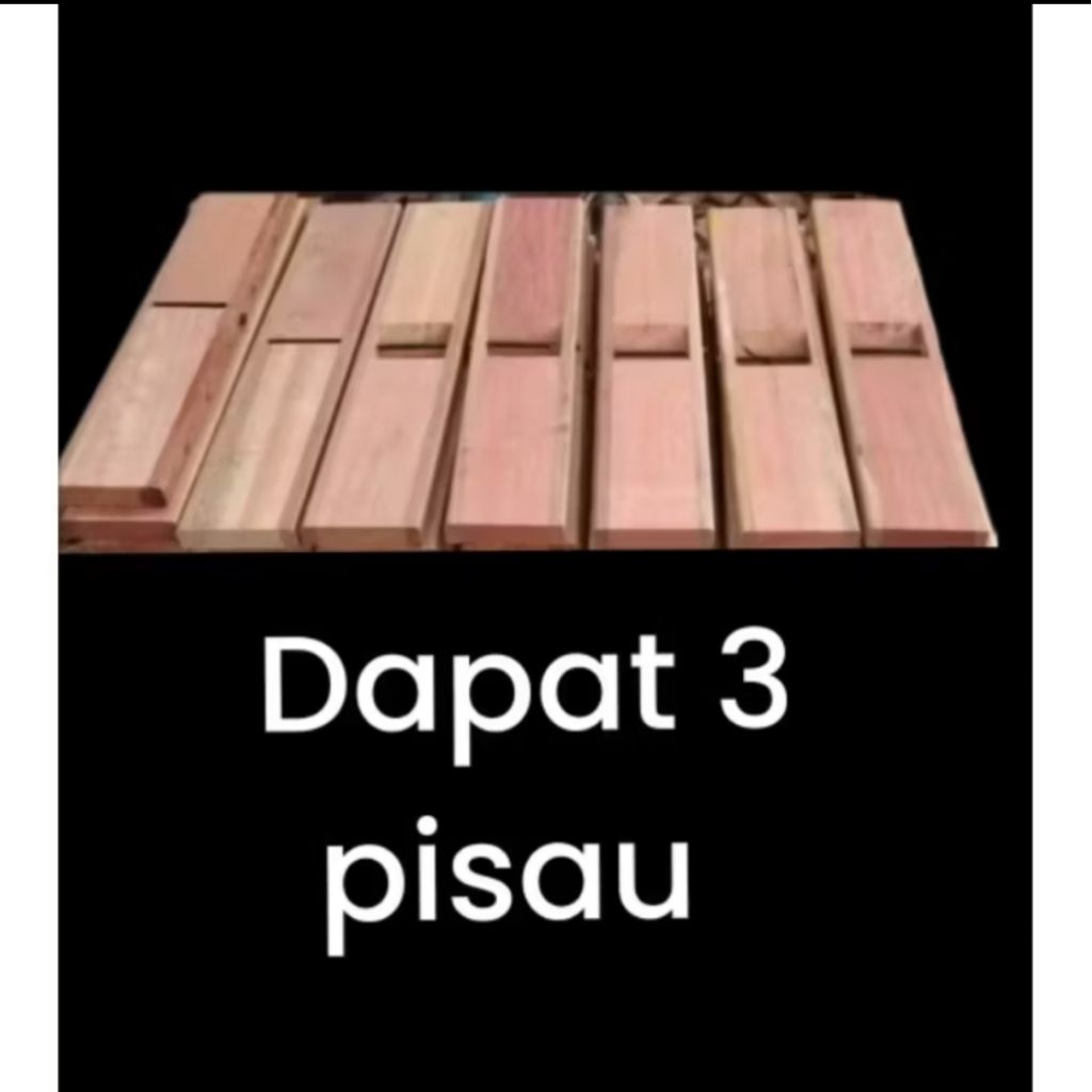 

Serutan es tanpa kaki meja dari kayu pasrahan es gilingan es