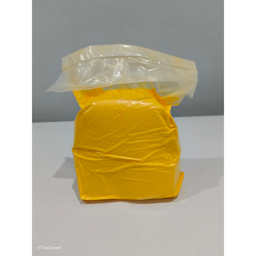 

Cheese Powder Repack 100gr
