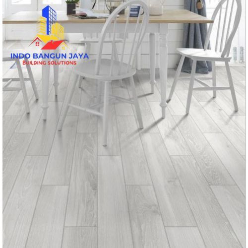 granit lantai 15×80 motif kayu by torch