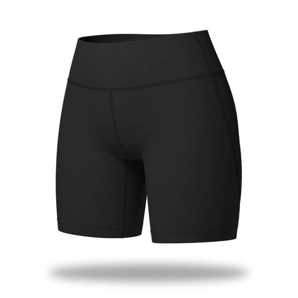 CELANA SHOT WANITA DEWASA/CELANA SHOT WANITA/CELANA SHOT WANITA KEKINIAN/CELANA LEGGING PENDEK WANIT