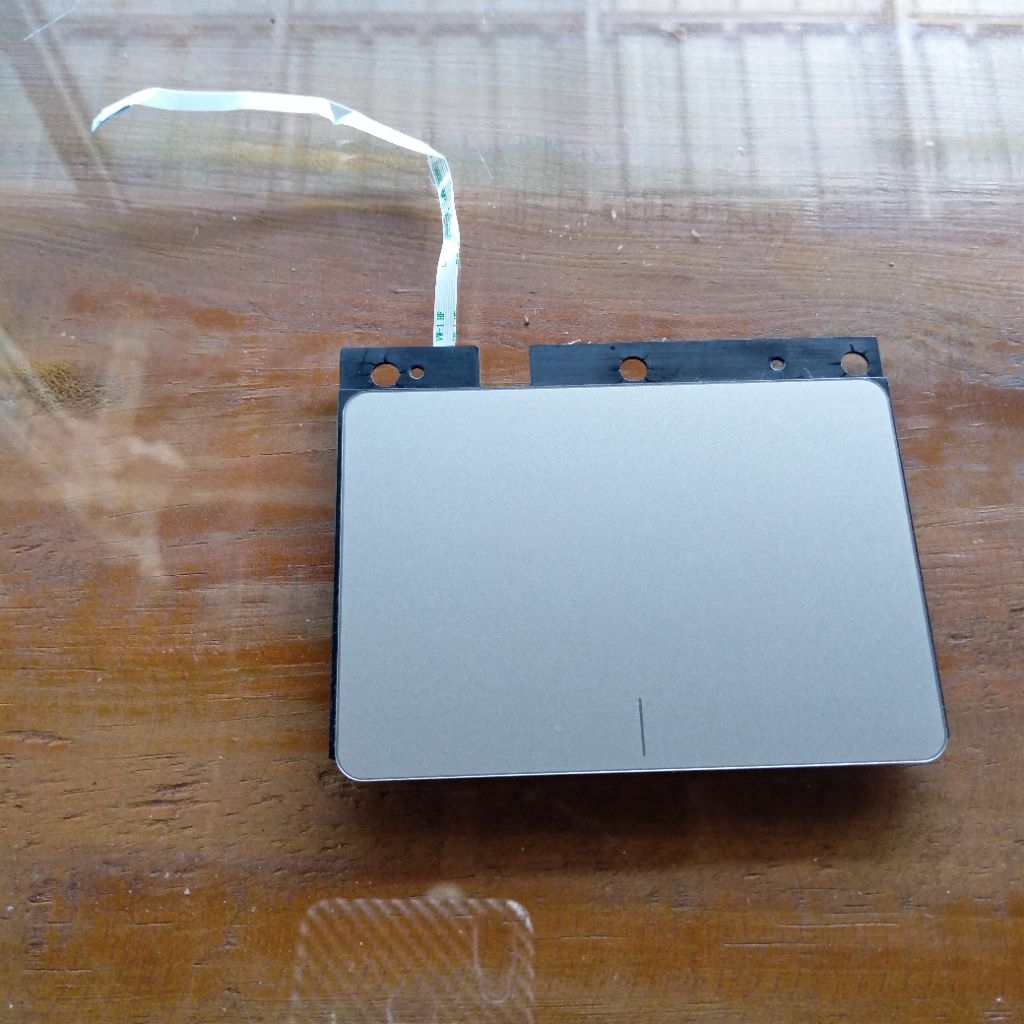 touchpad trackpad asus a442u x442u