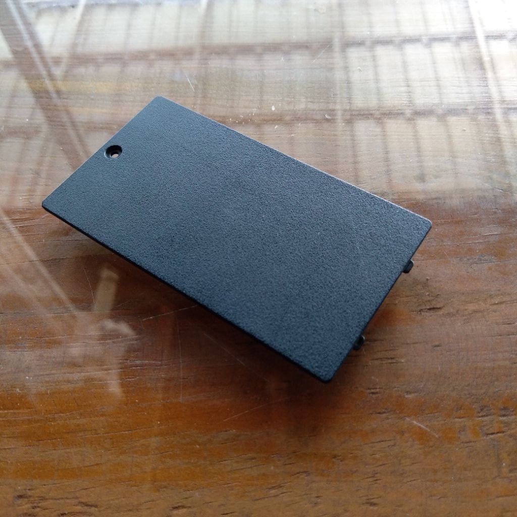 casing tutup ram asus a442u x442u