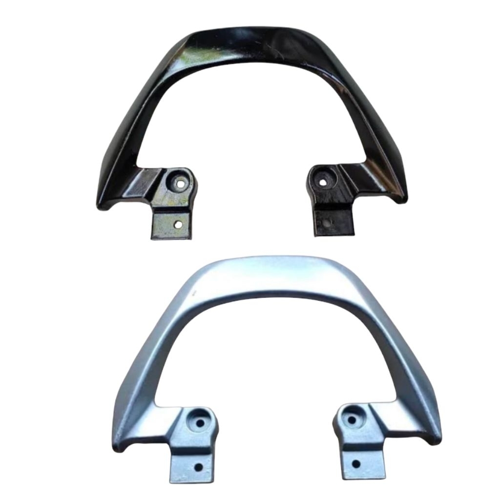 behel jupiter z lama jupiter z burhan 2003-2009 ori