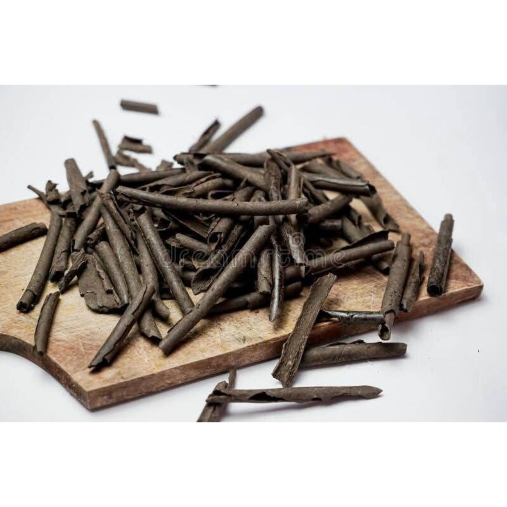 

Ampo Tanah Liat Murni kemasan 250g Asli Untuk Menghilangkan Pahit Daun Pepaya Sayuran