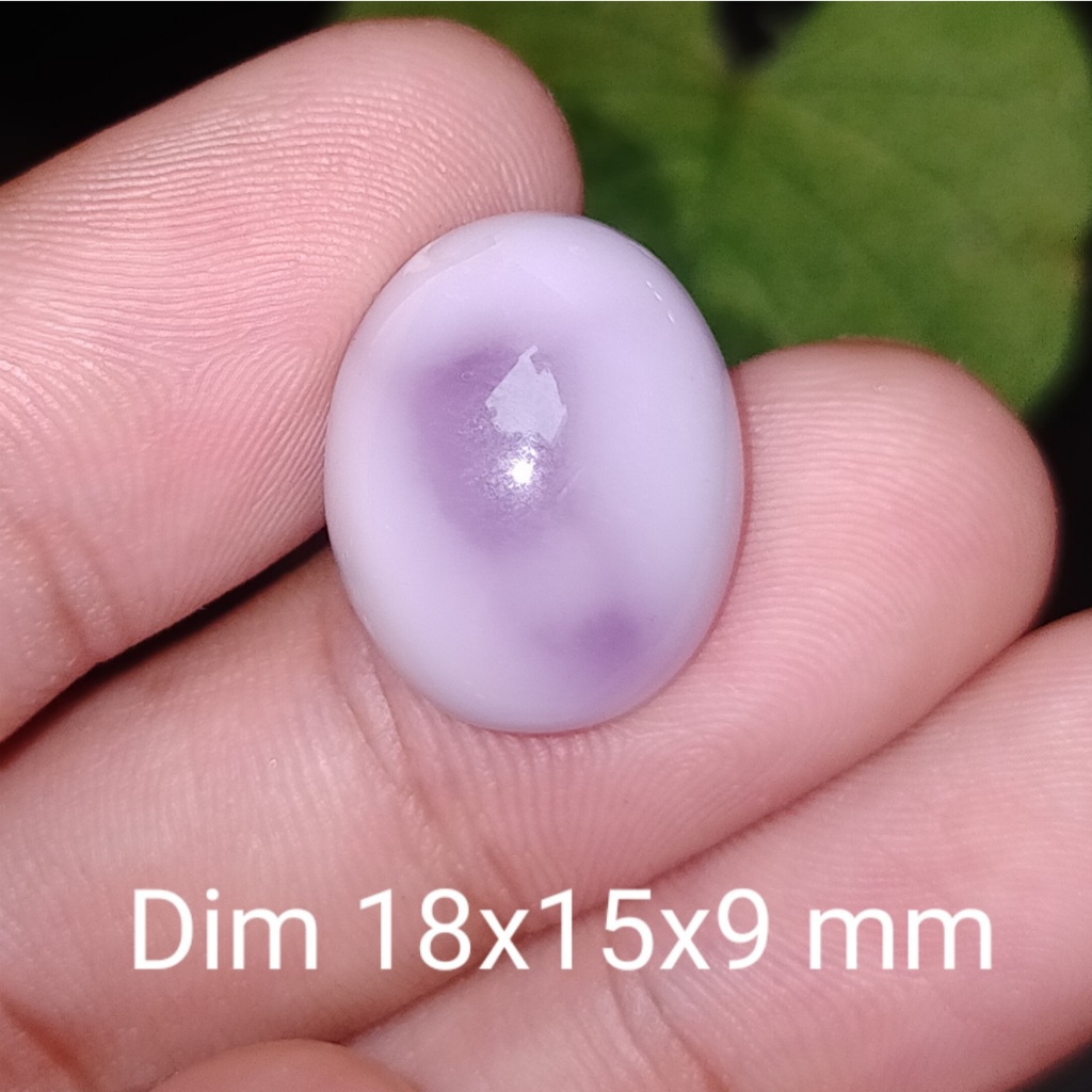 BATU AKIK ANTIK CEMPAKA ASLI NATURAL KALIMANTAN cek batu lainnya yaman api wulung opal bacan permata