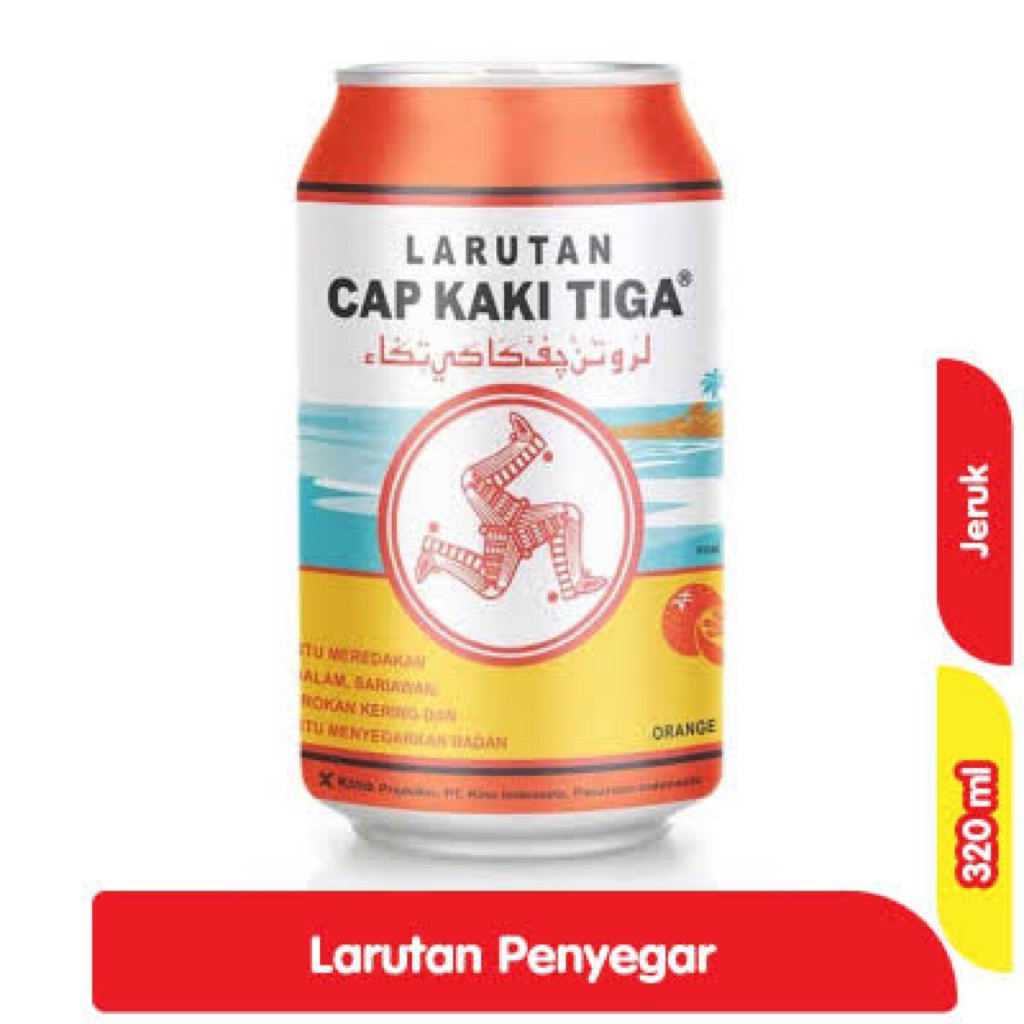 

larutan kaleng jeruk