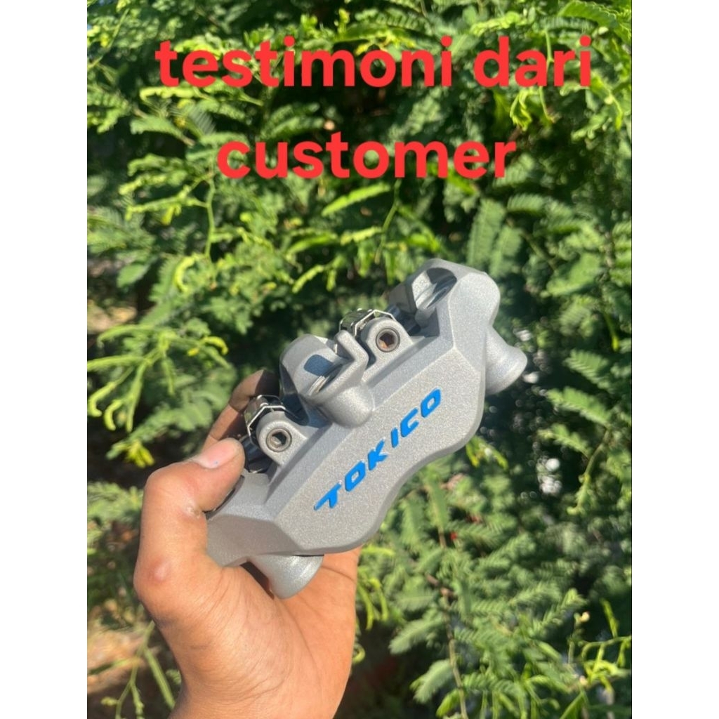 powder coating cat bubuk dark silver metalik sand