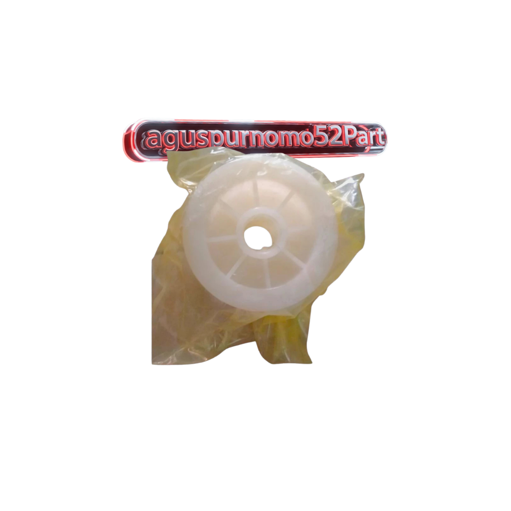 Mesin Kubota Combine Harvester,Tension,Pulley,Reel DC35