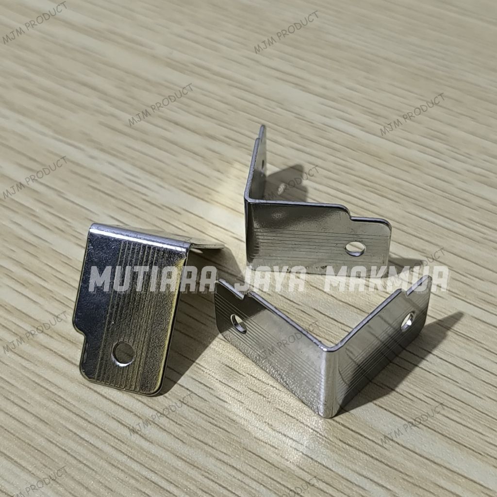 SIKU L MINI IMFORT SIKU KOPER KECIL