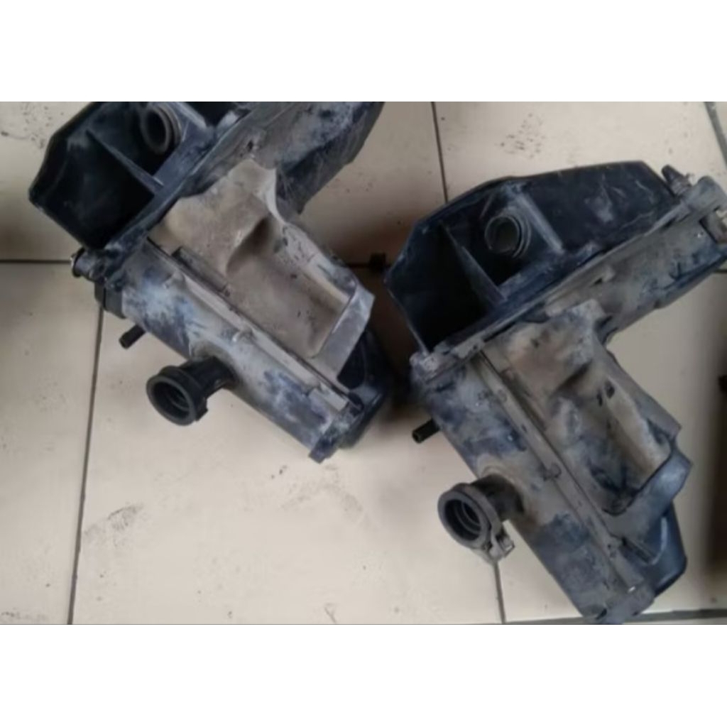 bok filter mio j s4p barang seken pnp