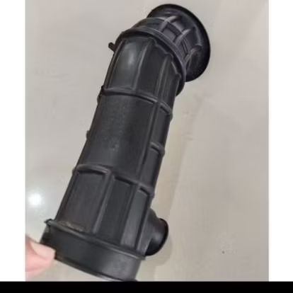 KARET SELANG HAWA/SELANG SARIGNAN UDARA CB150 R