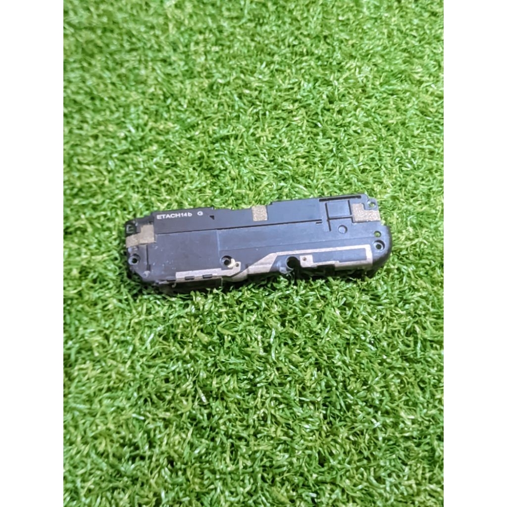 SPEAKER HP REDMI 5 ORIGINAL COPOTAN