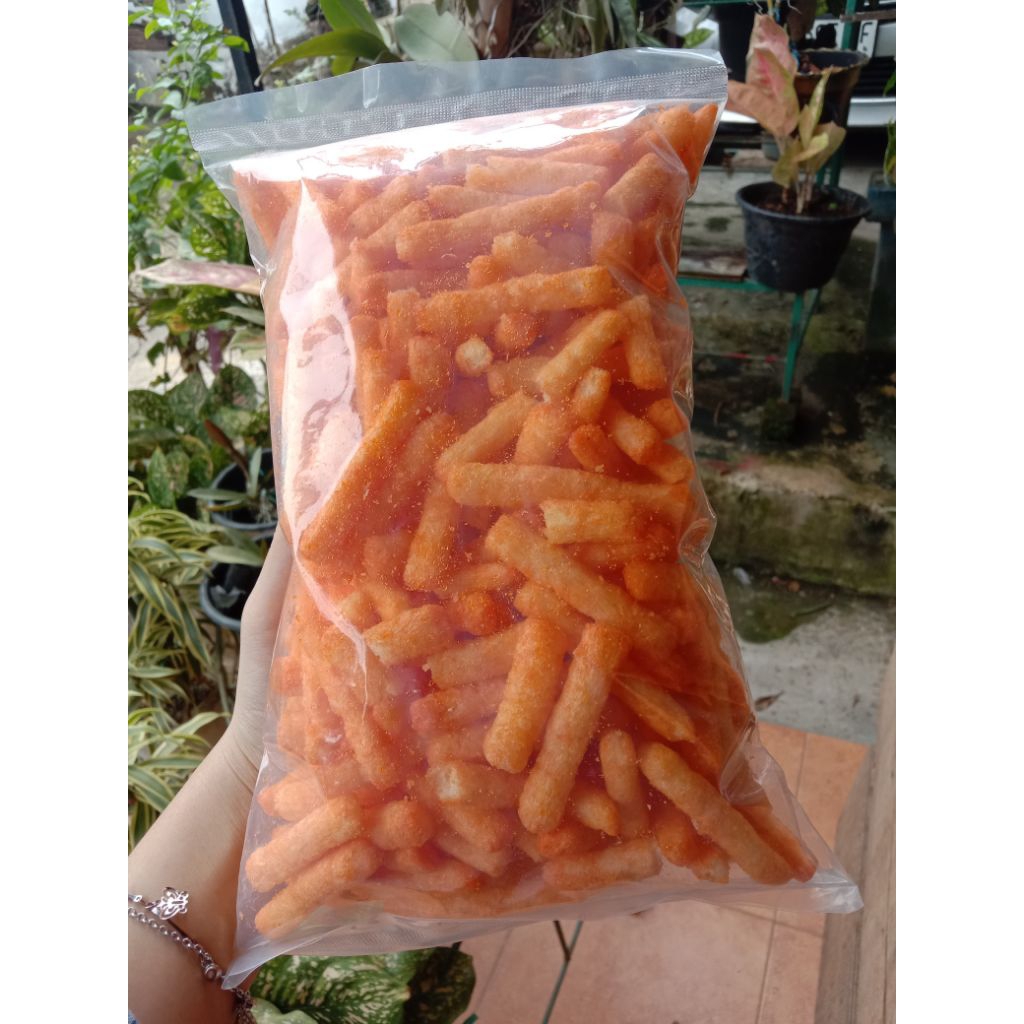 

STIK_BALADO 100% premium