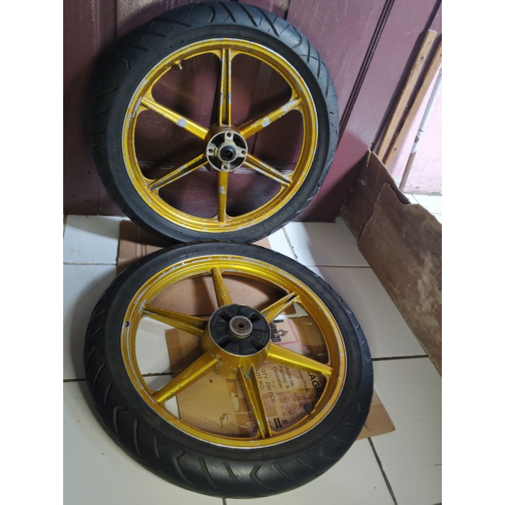 velg palang 6 pnp yamaha tromol kecil copy daichi