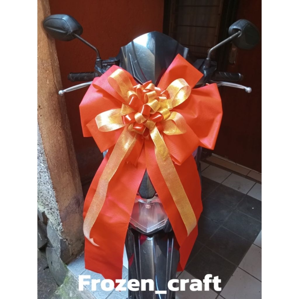 

pitakado/pitahadiahmotor