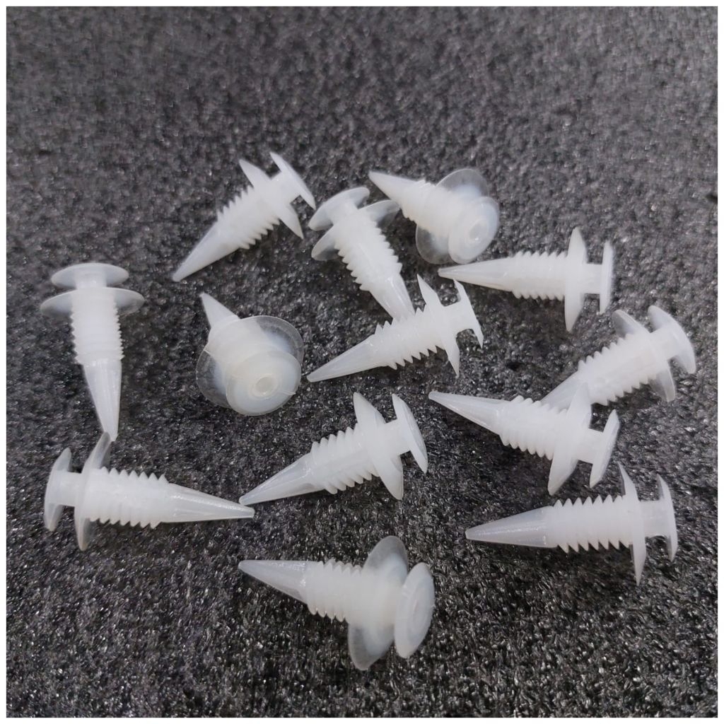 KANCING KLIP DOOR TRIME PANTHER TOURING KLIP PINTU DOORTRIM PANTHER