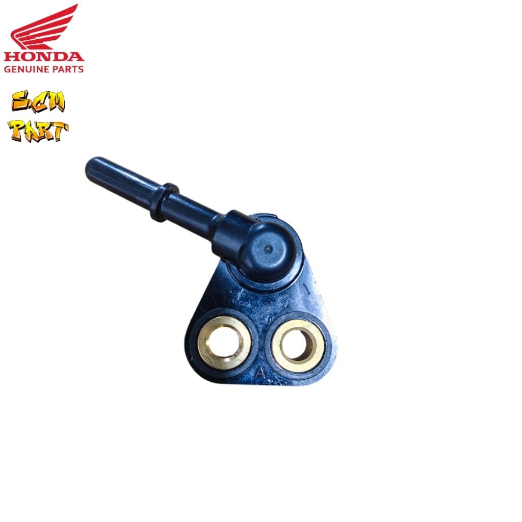 cangklong injektor join injektor honda beat fi k25 scoopy fi original lospak