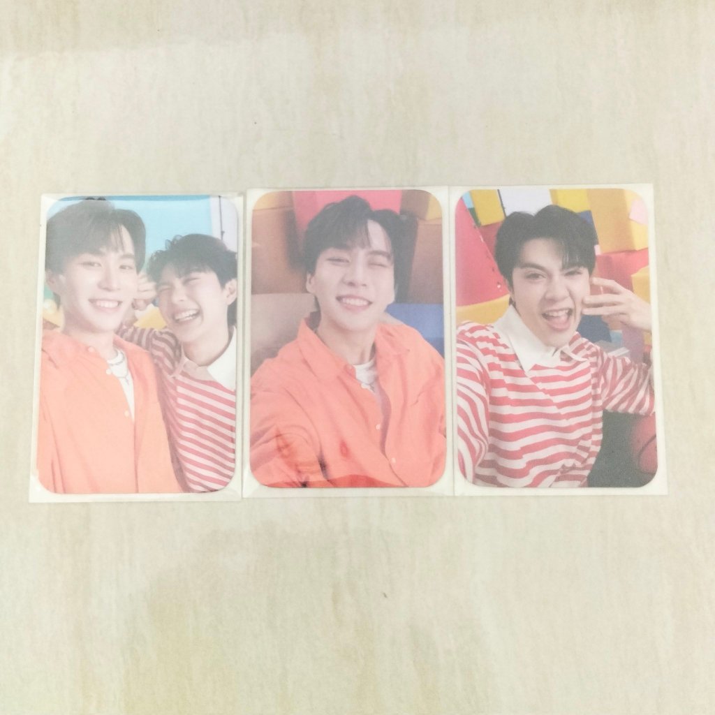 <READY> PC BEVER TONLIEW FOUREVER YOU