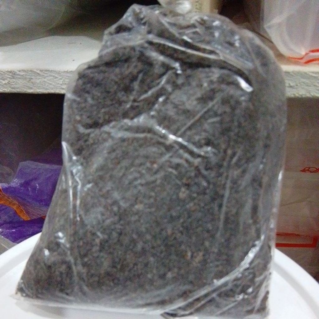 

OREO BUBUK1 KG