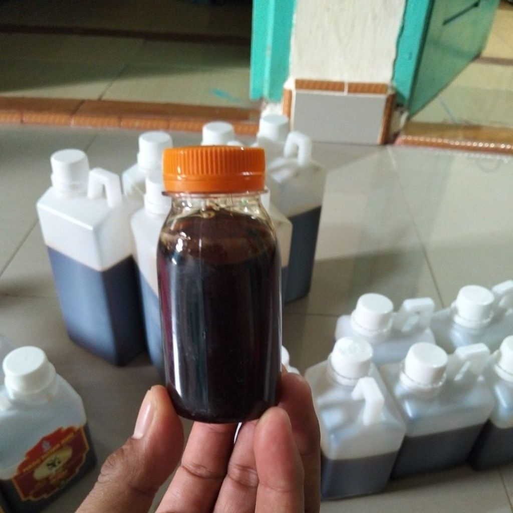 

Madu SG - Madu Murni Asli Nektar Akasia 100gram Grade A 100% Alami Pure Raw Honey