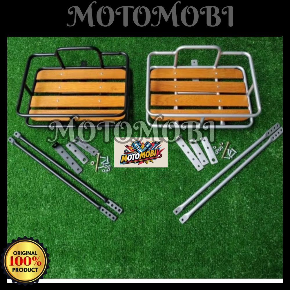 Keranjang Sepeda Fixie Keranjang commuter bike Keranjang Depan Sepeda Lipat, Federal Fixie, MTB,alas