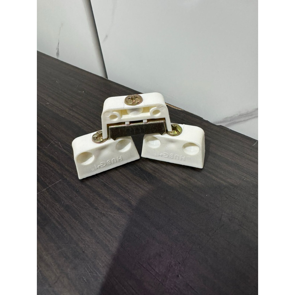 trapes putih untuk ambalan siku huben,ambalan siku kayu