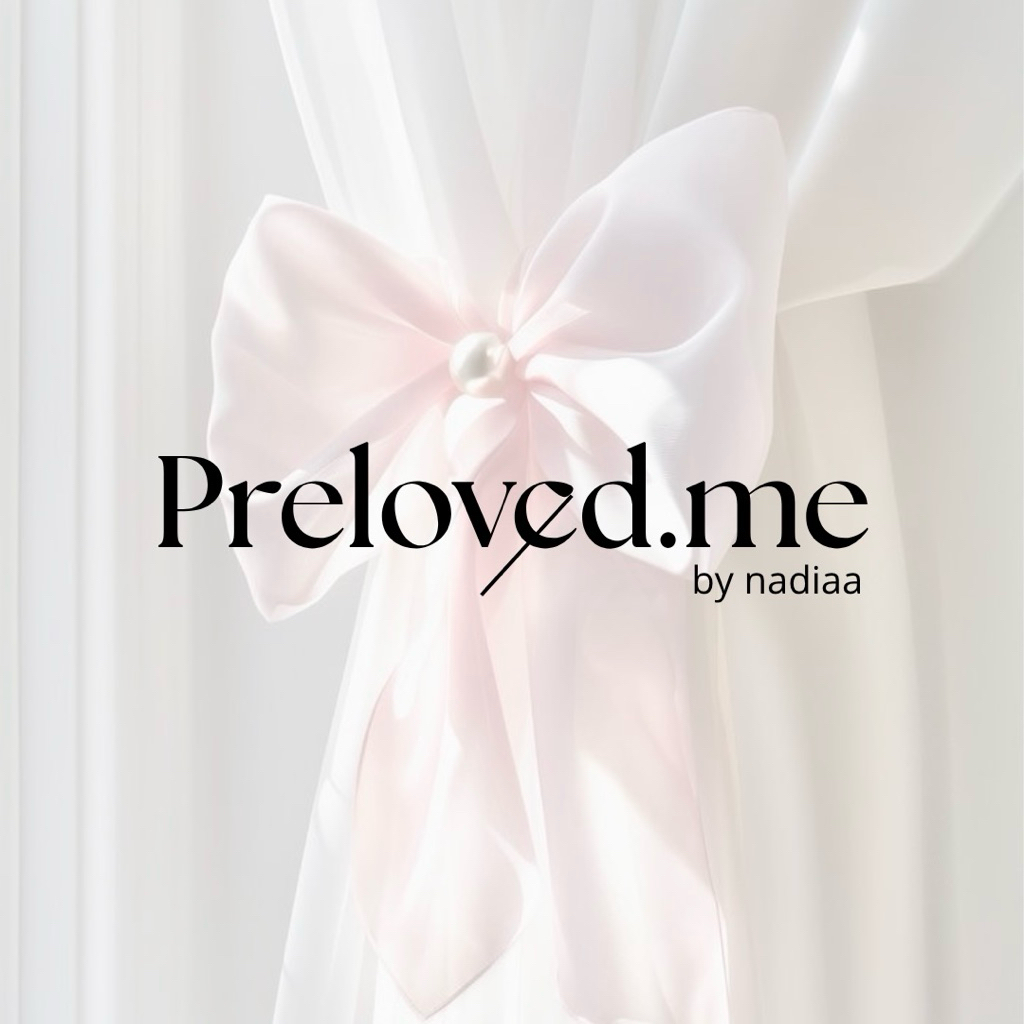 bajukuuuu (baju/kemeja/rajut/gamis)