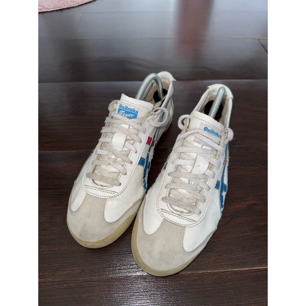 Onitsuka Tiger SIZE 42/5 ORIGINAL 100%