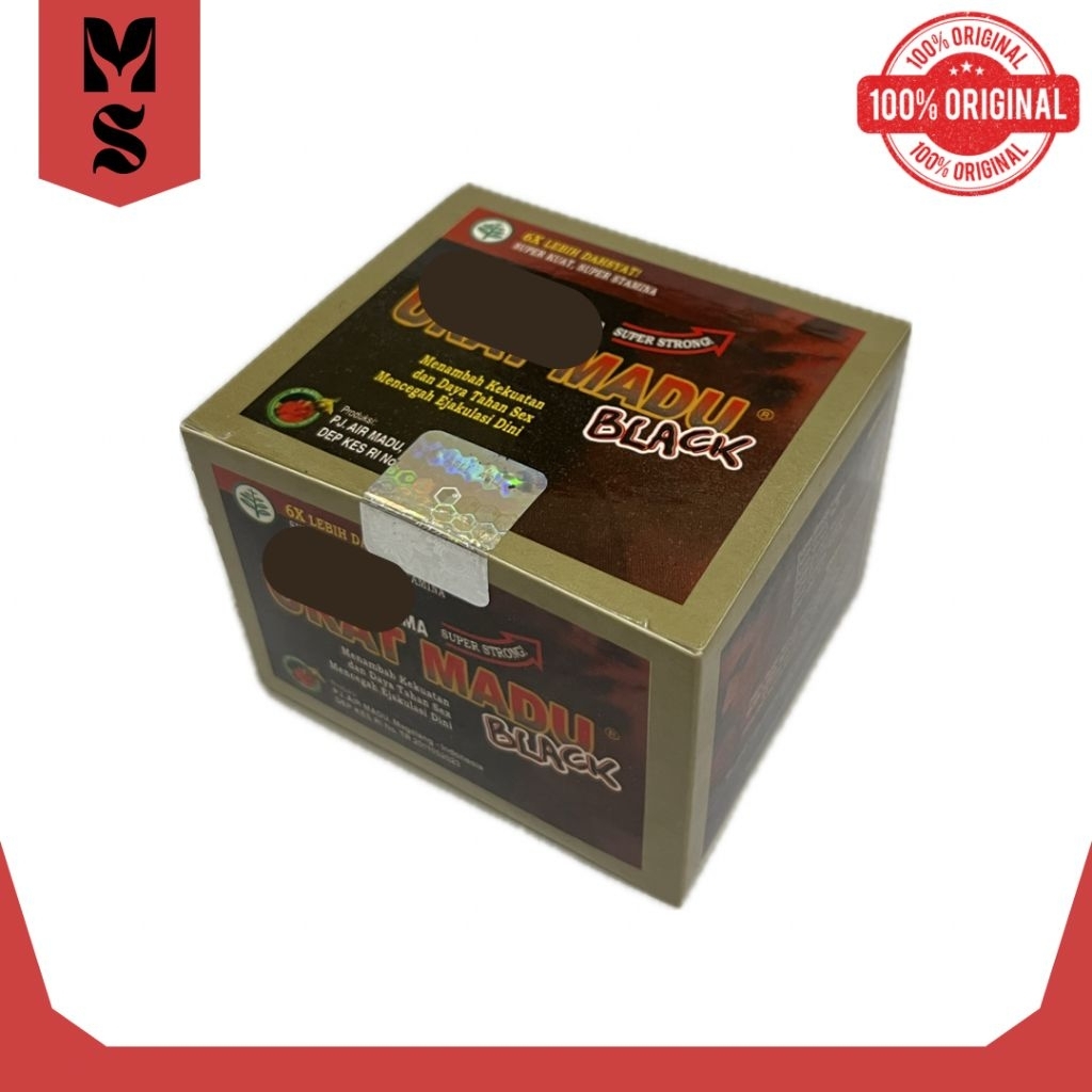 

NEW VARIASI MADU ! Order dan pilih produk pada catatan pembelian.