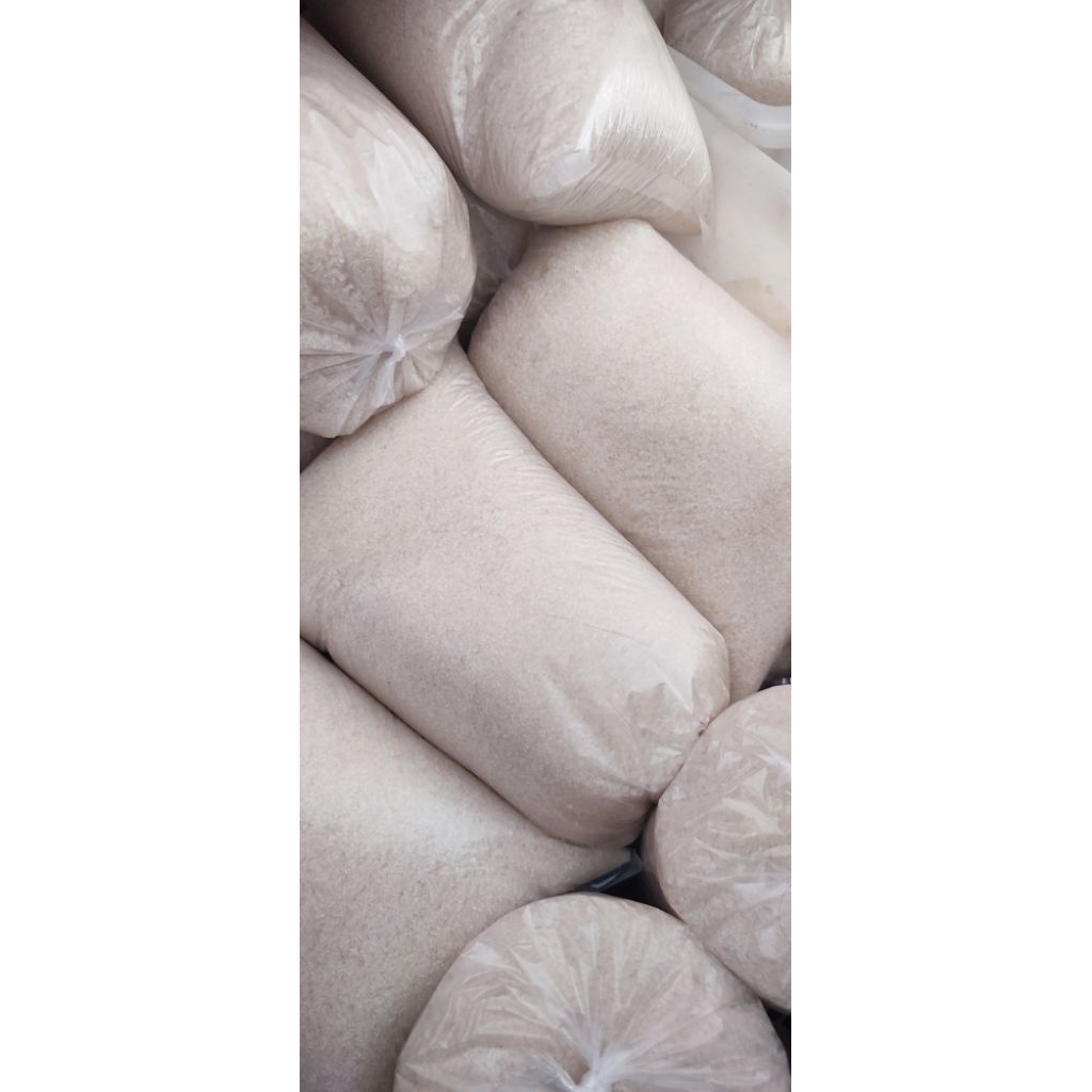 

GULA PASIR LOS 1kg an PAKET HEMAT ISI 6-10 (JATIM) - CARGO