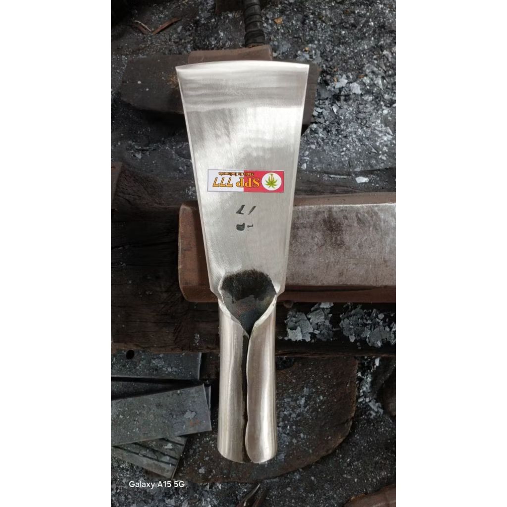 Dodos sawit original Dodos sawit Malaysia top A1 no 1 Dodos spp 777 original malaysia super tajam ta